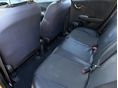HONDA JAZZ 2009/5 - 14