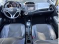 HONDA JAZZ 2009/5 - 12