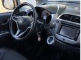 HONDA JAZZ 2009/5 - 16
