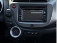 HONDA JAZZ 2009/5 - 17