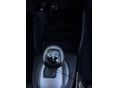HONDA JAZZ 2009/5 - 18