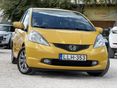 HONDA JAZZ 2009/5 - 4