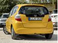 HONDA JAZZ 2009/5 - 5