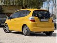 HONDA JAZZ 2009/5 - 6