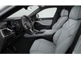 BMW X6 2026/8 - 4