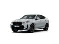 BMW X6 2026/8 - 1