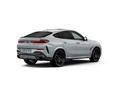 BMW X6 2026/8 - 2