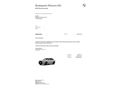 BMW X6 2026/8 - 5