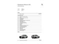 BMW X6 2026/8 - 8