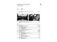 BMW X6 2026/8 - 9