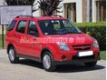 SUZUKI IGNIS 2007 - 1