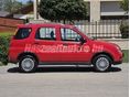 SUZUKI IGNIS 2007 - 3