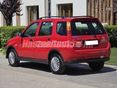 SUZUKI IGNIS 2007 - 4