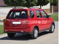 SUZUKI IGNIS 2007 - 5