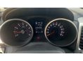 SSANGYONG TIVOLI 2016/12 - 1
