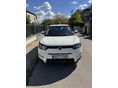 SSANGYONG TIVOLI 2016/12 - 3