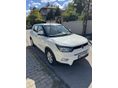 SSANGYONG TIVOLI 2016/12 - 4