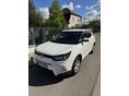 SSANGYONG TIVOLI 2016/12 - 5
