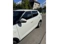 SSANGYONG TIVOLI 2016/12 - 6