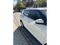 SSANGYONG TIVOLI 2016/12 - 7