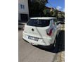 SSANGYONG TIVOLI 2016/12 - 8