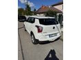 SSANGYONG TIVOLI 2016/12 - 9