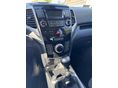 SSANGYONG TIVOLI 2016/12 - 10