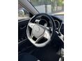 SSANGYONG TIVOLI 2016/12 - 11