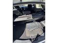 SSANGYONG TIVOLI 2016/12 - 12