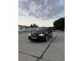 SEAT IBIZA 1.4 16V Sport