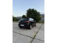SEAT IBIZA 2006/6 - 3