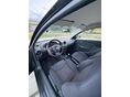 SEAT IBIZA 2006/6 - 5