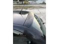 SEAT IBIZA 2006/6 - 9