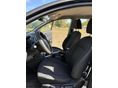 NISSAN QASHQAI 2008 - 8