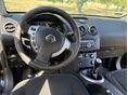 NISSAN QASHQAI 2008 - 7