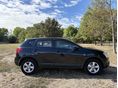 NISSAN QASHQAI 2008 - 4