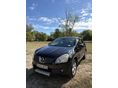 NISSAN QASHQAI 2008 - 2