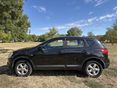 NISSAN QASHQAI 2008 - 3