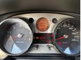 NISSAN QASHQAI 2008 - 5