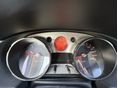 NISSAN QASHQAI 2008 - 6