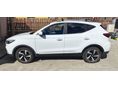 MG ZS 2022/7 - 2