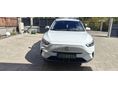 MG ZS 2022/7 - 6