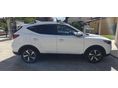 MG ZS 2022/7 - 4