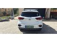 MG ZS 2022/7 - 3
