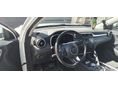 MG ZS 2022/7 - 7
