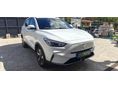 MG ZS 2022/7 - 5