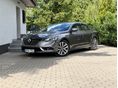 RENAULT TALISMAN 1.8 TCe Intens EDC Magyarországi. első tulajdonos. 76e km!!!!