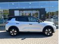 OPEL FRONTERA 2025/10 - 5