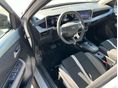 OPEL FRONTERA 2025/10 - 6