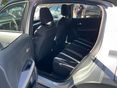 OPEL FRONTERA 2025/10 - 7